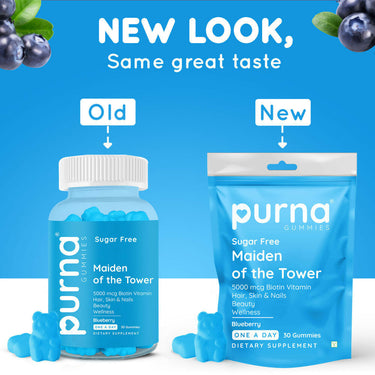 https://cdn.shopify.com/s/files/1/1857/6931/files/GSPpcwwWmD.jpg?v=1728373176